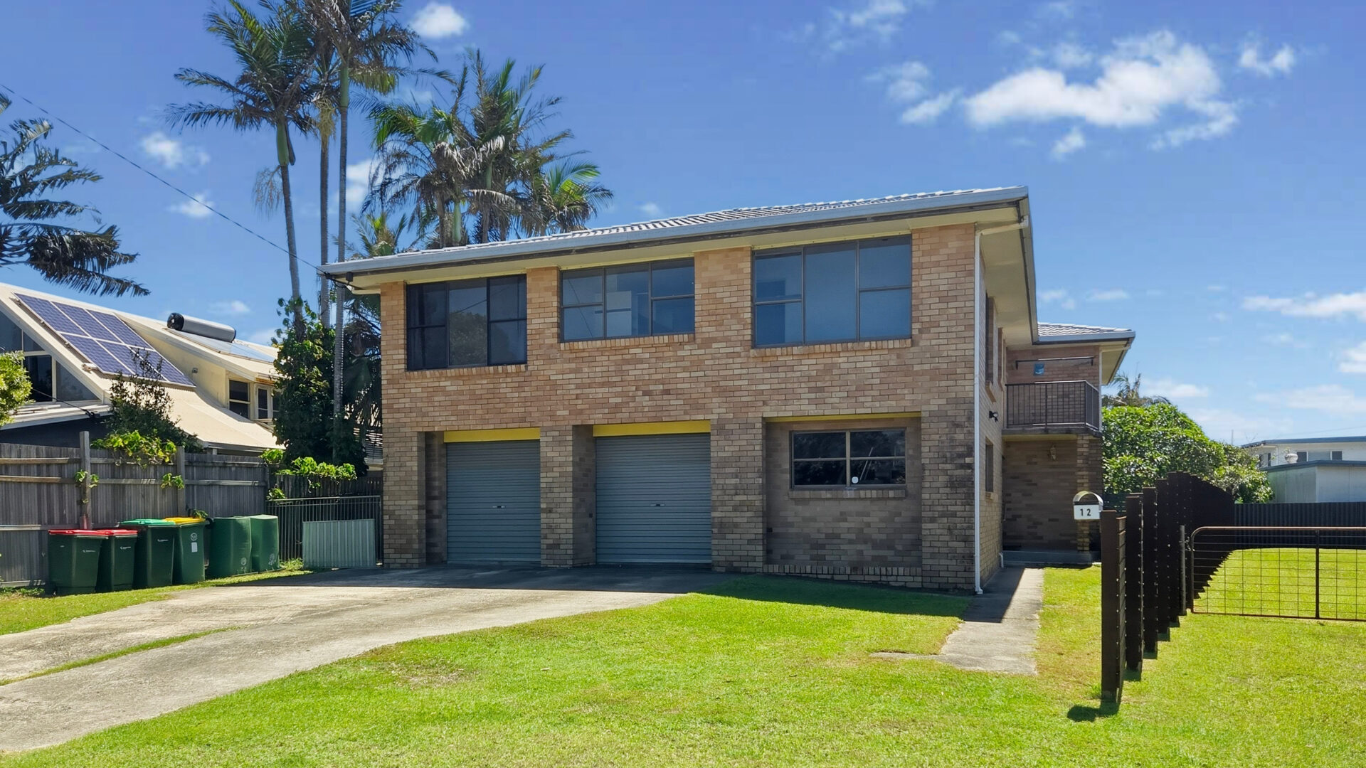 For Rent - 12A Oomoo Street - New Property in Buddina - Real Estate by Alyce Stimpson