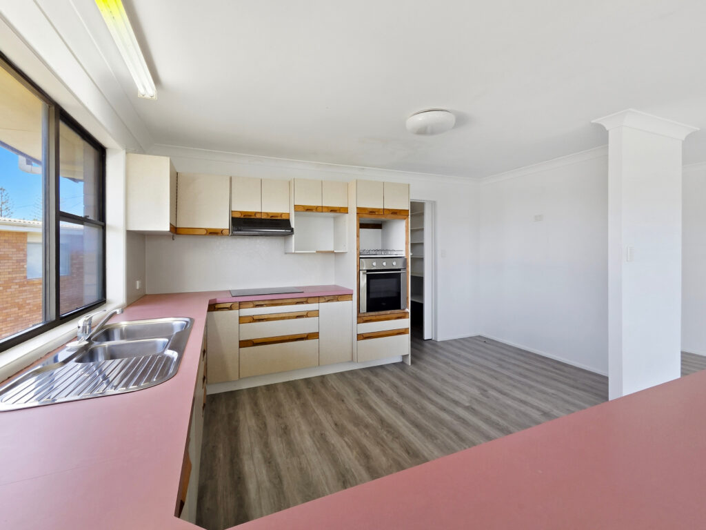 For Rent - 12A Oomoo Street - New Property in Buddina - Real Estate by Alyce Stimpson