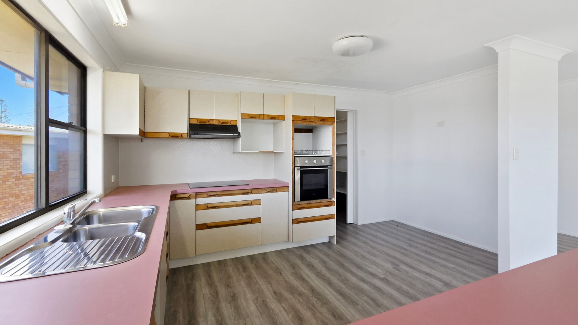 For Rent - 12A Oomoo Street - New Property in Buddina - Real Estate by Alyce Stimpson