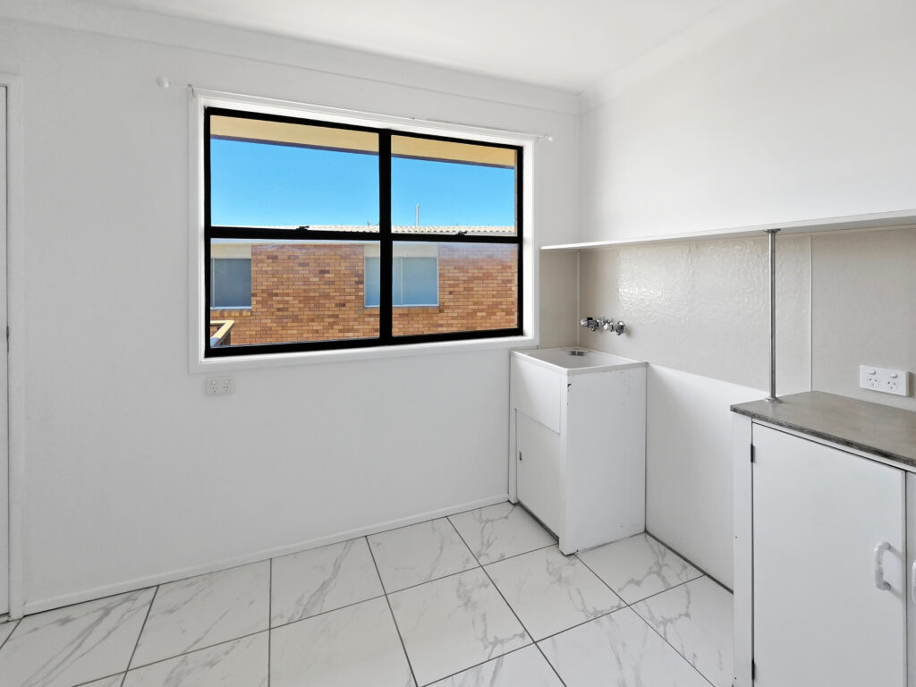 For Rent - 12A Oomoo Street - New Property in Buddina - Real Estate by Alyce Stimpson