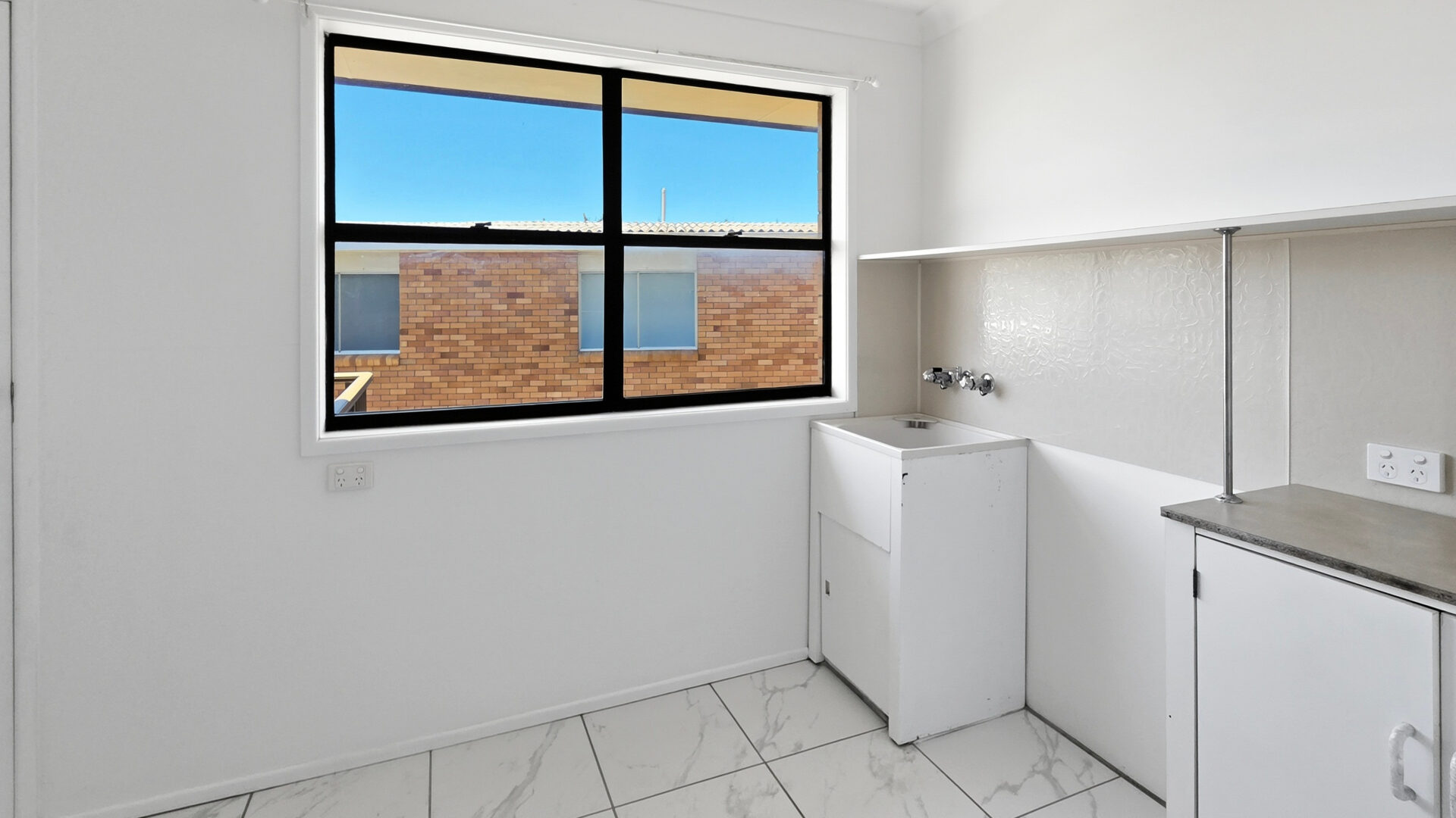 For Rent - 12A Oomoo Street - New Property in Buddina - Real Estate by Alyce Stimpson