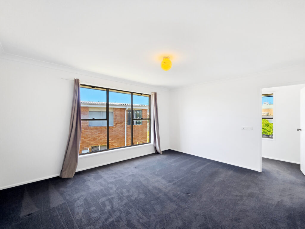 For Rent - 12A Oomoo Street - New Property in Buddina - Real Estate by Alyce Stimpson