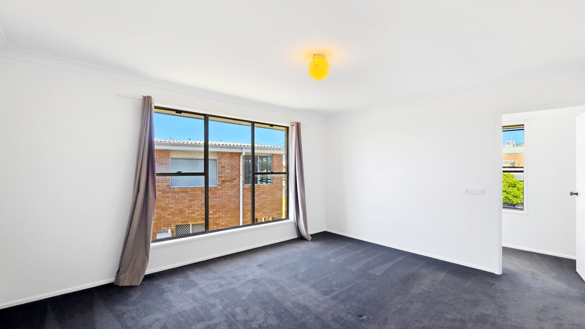 For Rent - 12A Oomoo Street - New Property in Buddina - Real Estate by Alyce Stimpson
