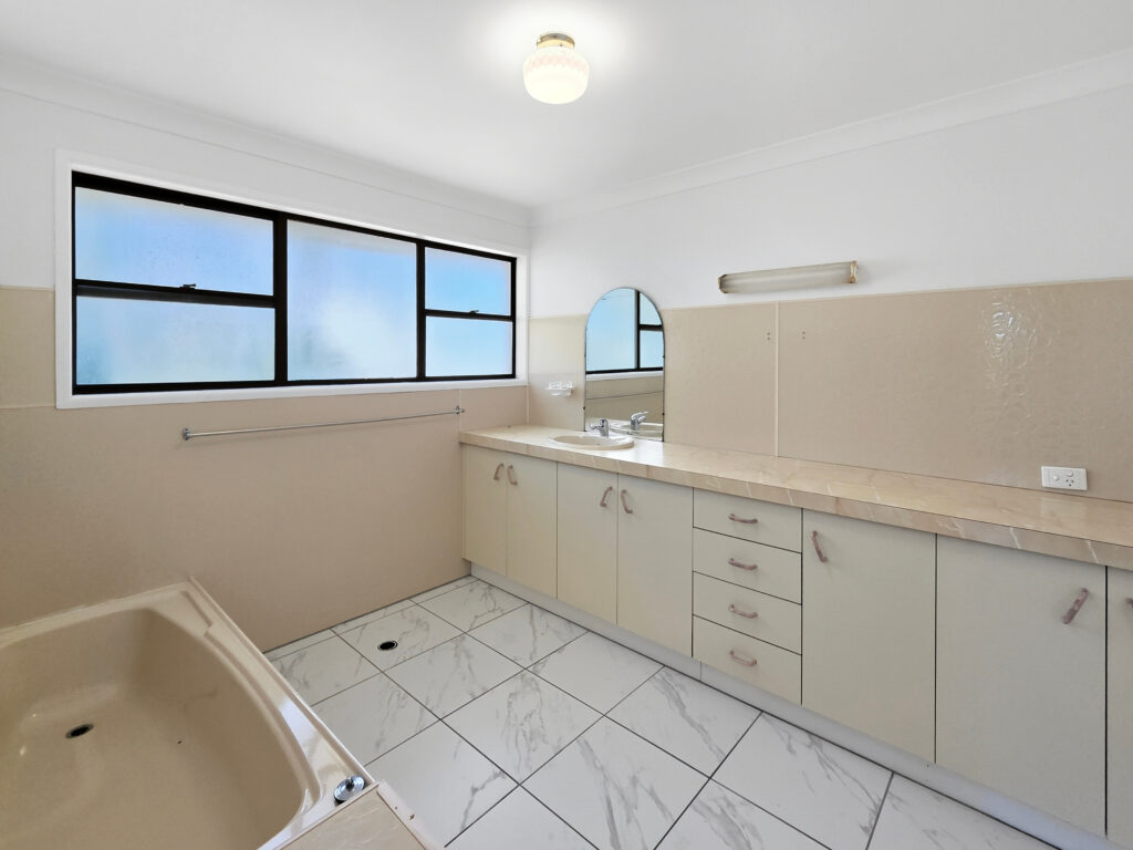 For Rent - 12A Oomoo Street - New Property in Buddina - Real Estate by Alyce Stimpson