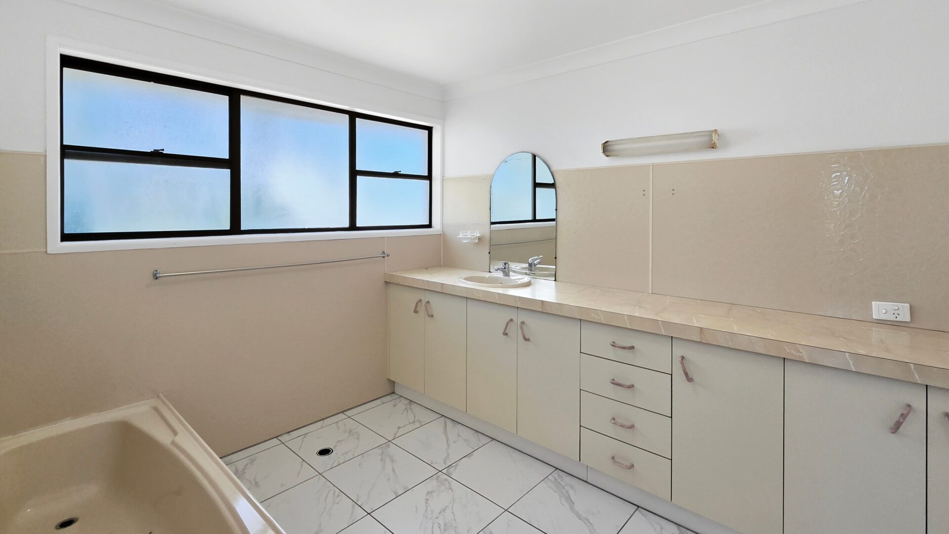 For Rent - 12A Oomoo Street - New Property in Buddina - Real Estate by Alyce Stimpson