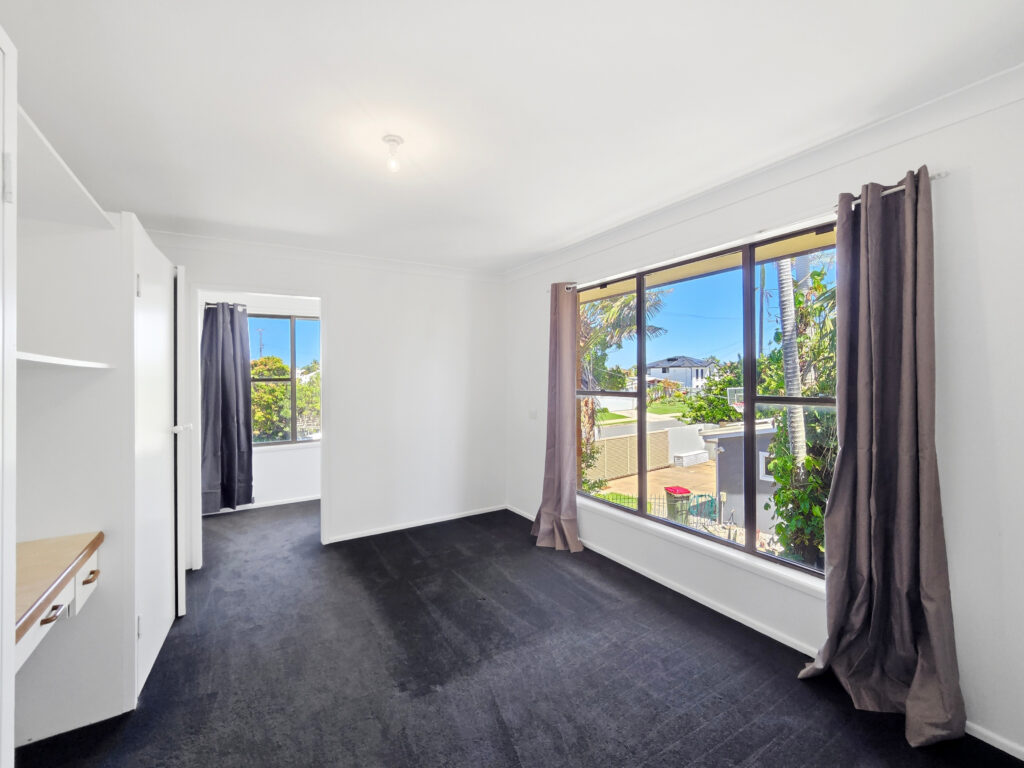 For Rent - 12A Oomoo Street - New Property in Buddina - Real Estate by Alyce Stimpson