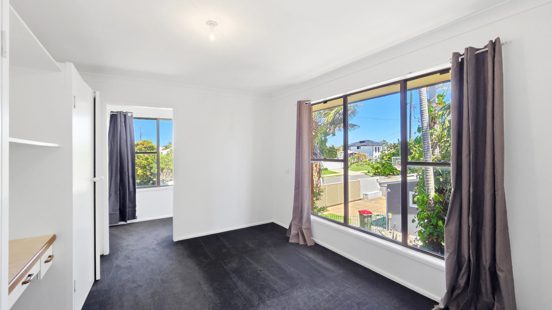 For Rent - 12A Oomoo Street - New Property in Buddina - Real Estate by Alyce Stimpson