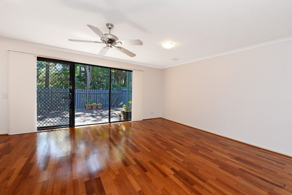 59/1 Poinsettia Ct, Mooloolaba