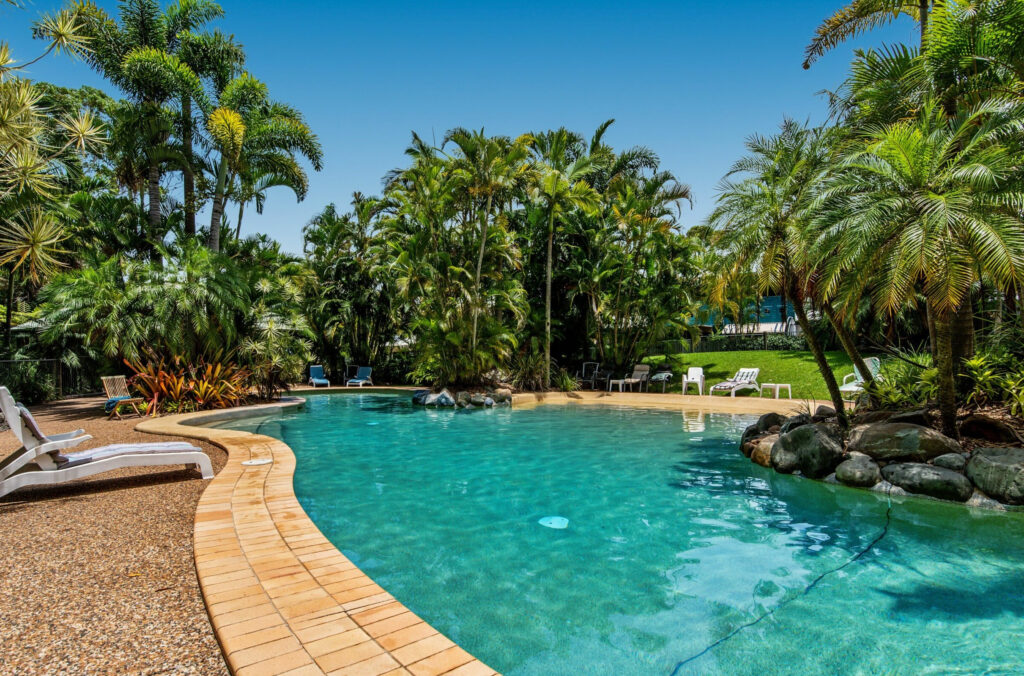 For Rent - 1 Poinsettia Ct - New Property in Mooloolaba - Real Estate by Alyce Stimpson