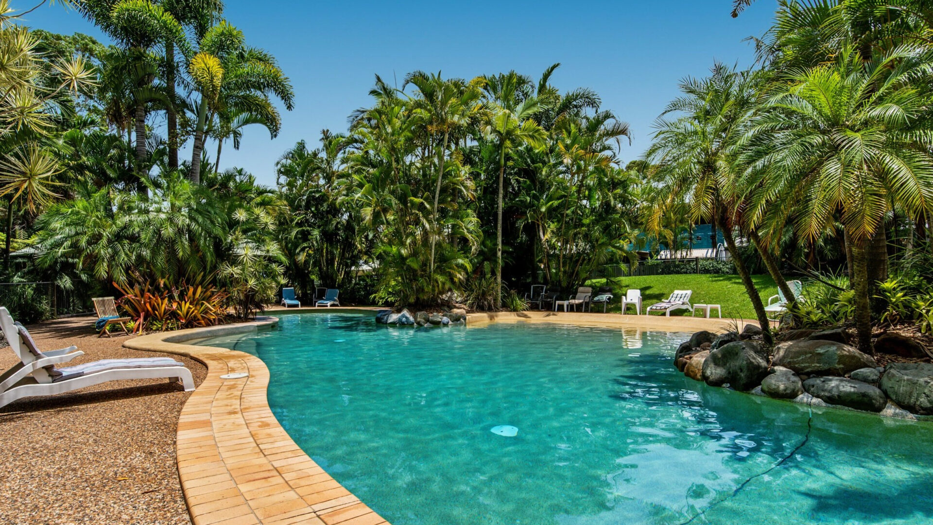 For Rent - 1 Poinsettia Ct - New Property in Mooloolaba - Real Estate by Alyce Stimpson