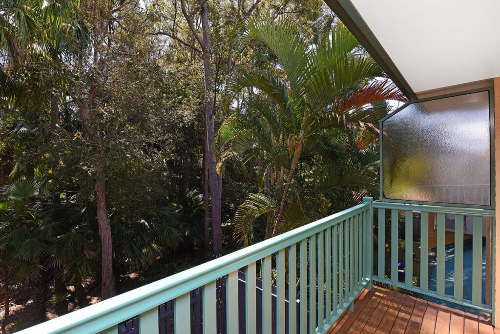 For Rent - 1 Poinsettia Ct - New Property in Mooloolaba - Real Estate by Alyce Stimpson
