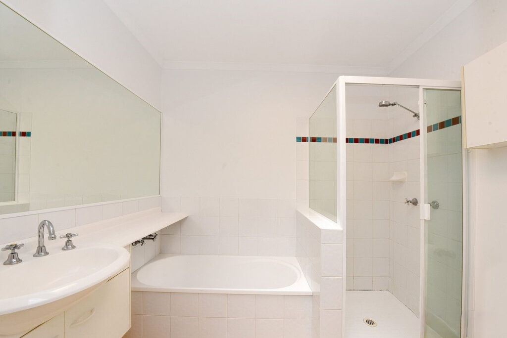 For Rent - 1 Poinsettia Ct - New Property in Mooloolaba - Real Estate by Alyce Stimpson