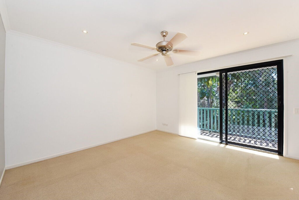 For Rent - 1 Poinsettia Ct - New Property in Mooloolaba - Real Estate by Alyce Stimpson