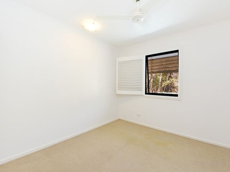 For Rent - 1 Poinsettia Ct - New Property in Mooloolaba - Real Estate by Alyce Stimpson
