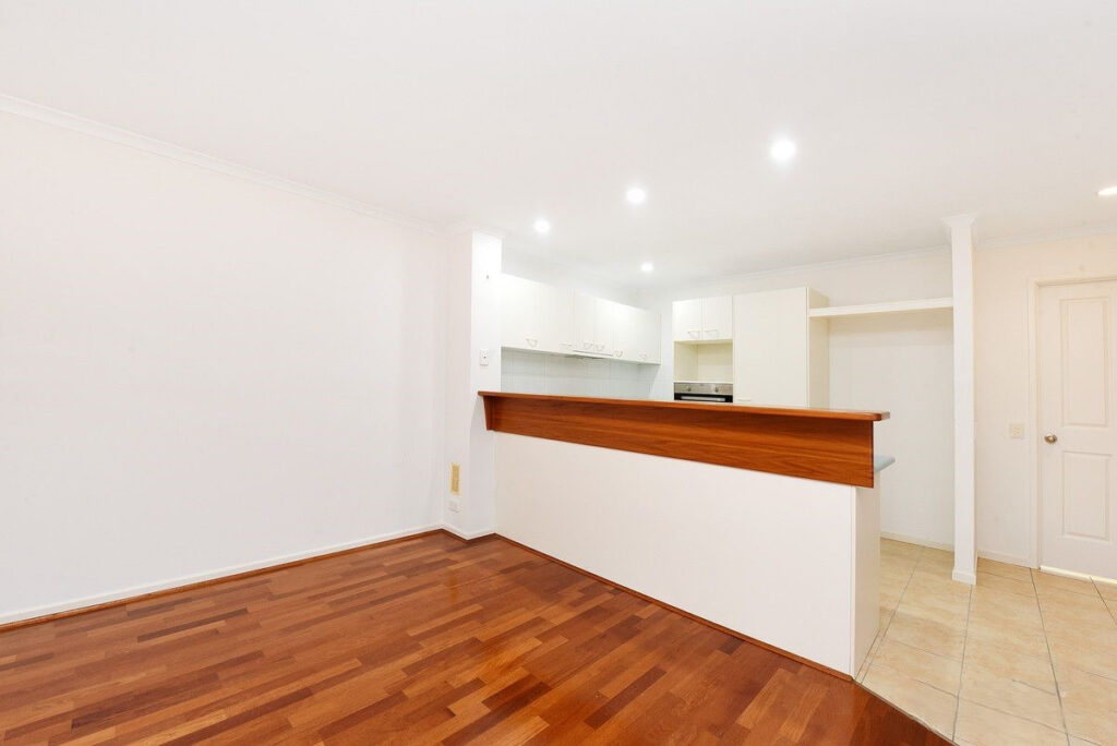 For Rent - 1 Poinsettia Ct - New Property in Mooloolaba - Real Estate by Alyce Stimpson