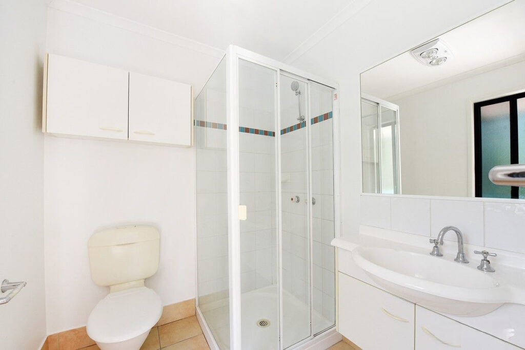 For Rent - 1 Poinsettia Ct - New Property in Mooloolaba - Real Estate by Alyce Stimpson
