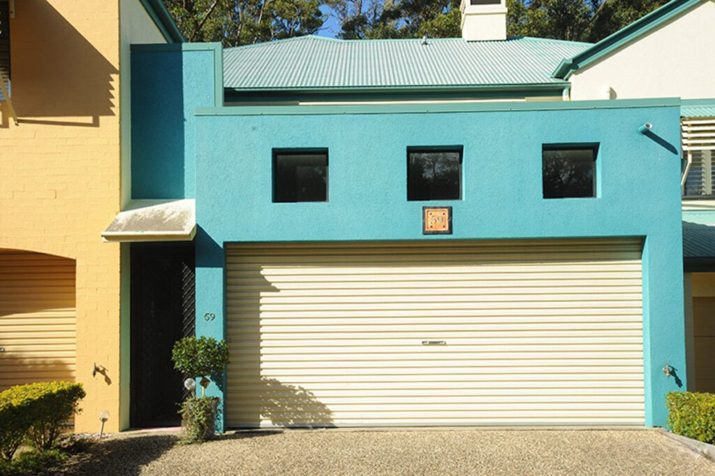 For Rent - 1 Poinsettia Ct - New Property in Mooloolaba - Real Estate by Alyce Stimpson