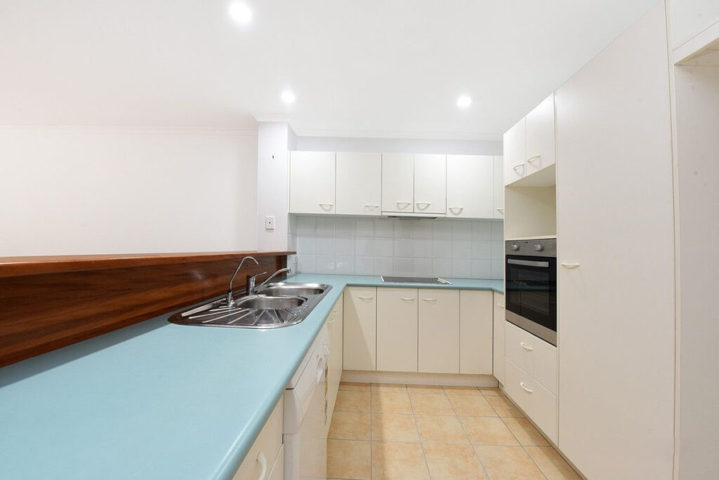 For Rent - 1 Poinsettia Ct - New Property in Mooloolaba - Real Estate by Alyce Stimpson