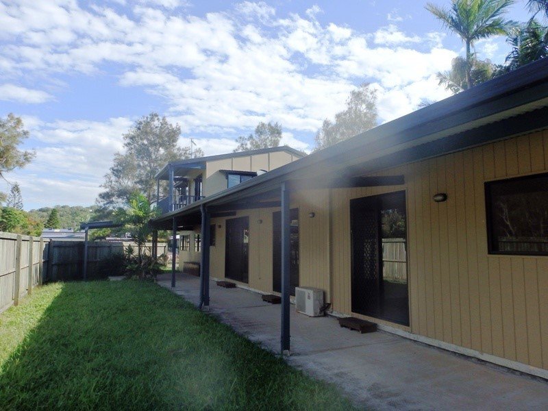 3 Chloe Court
