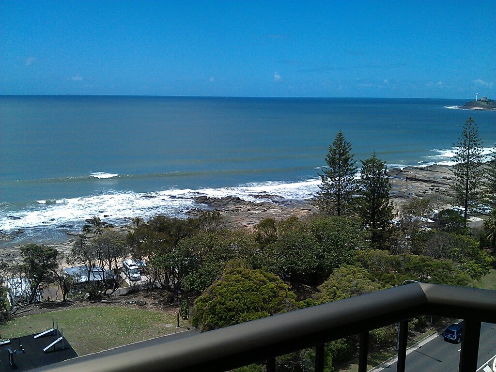 20/143 Mooloolaba Esplanade