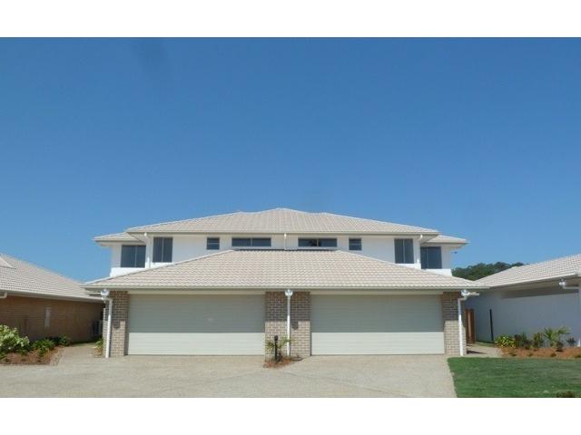 46 Parklakes Drive