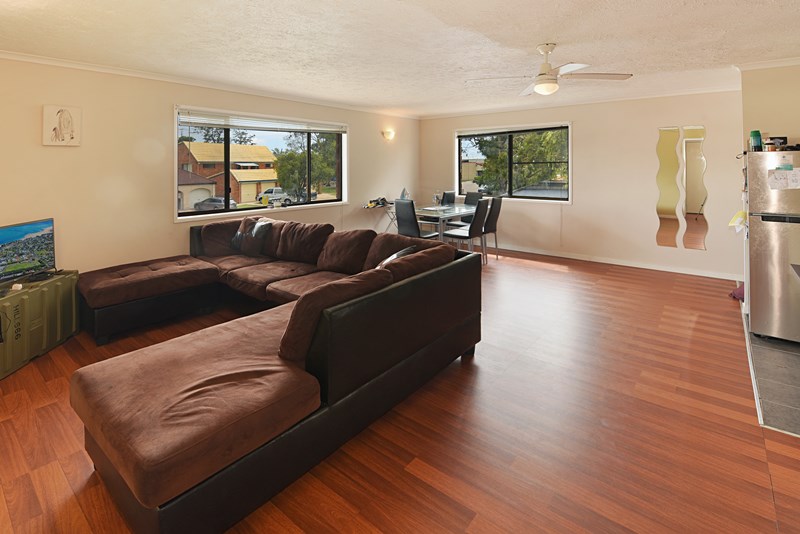 15 Pangarinda Place