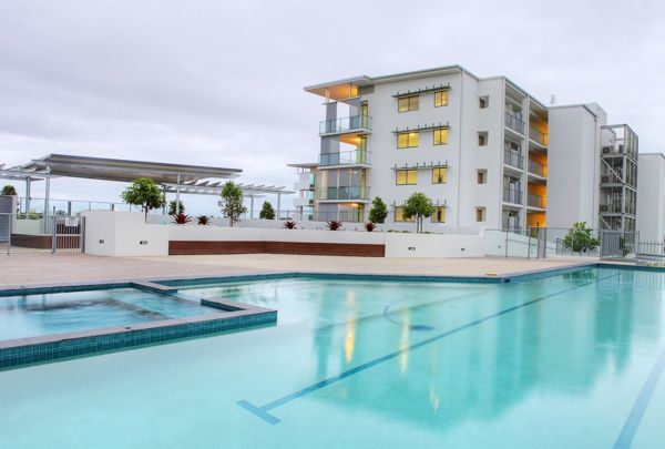 3 Emporio Place