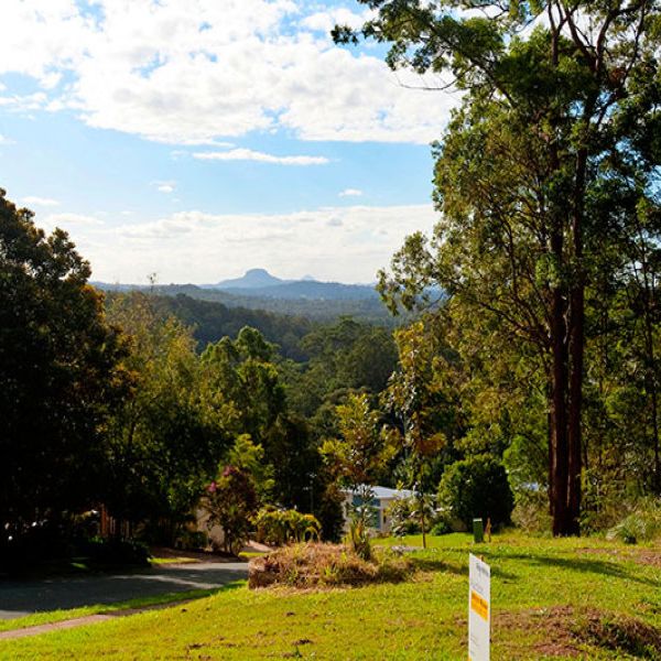 32-34 Martins Creek Road