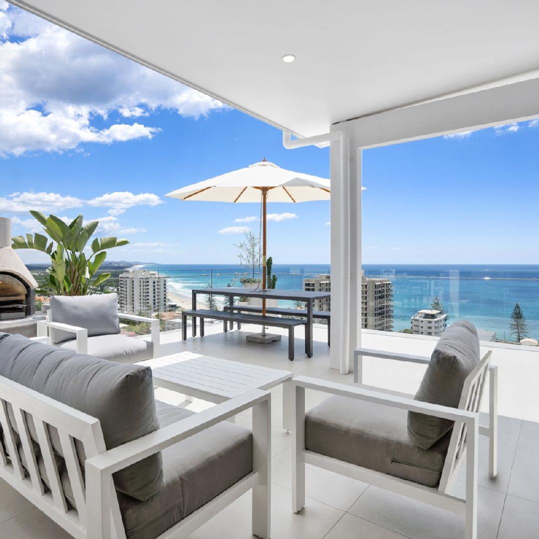 34 Pacific Terrace