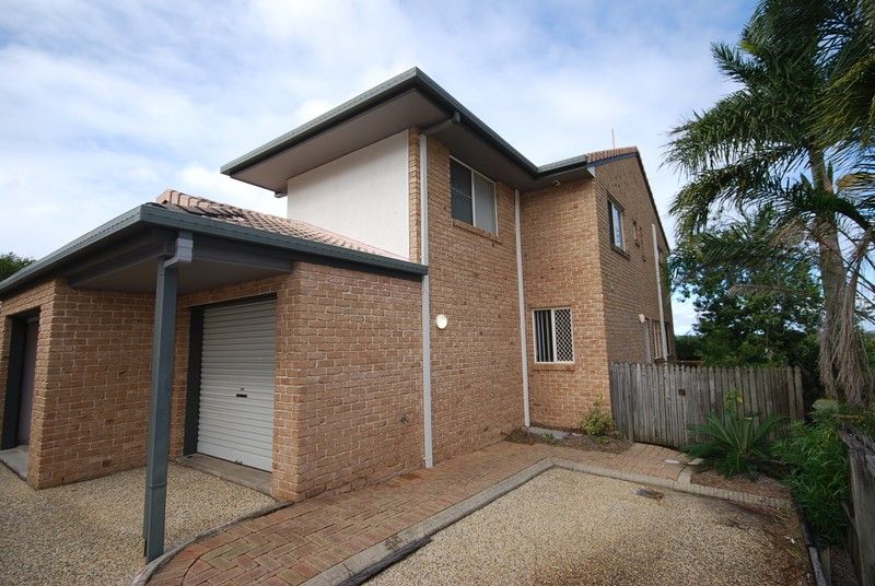 10/33 Marjorie Street