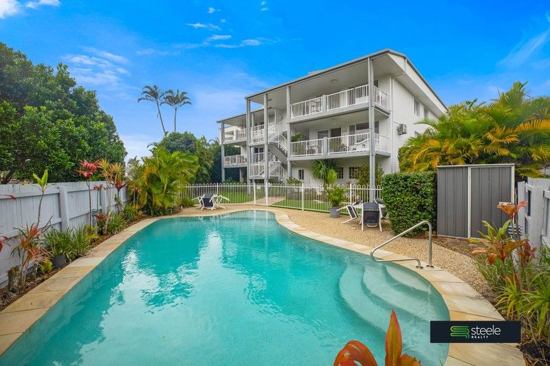 2/27-29 Frank Street