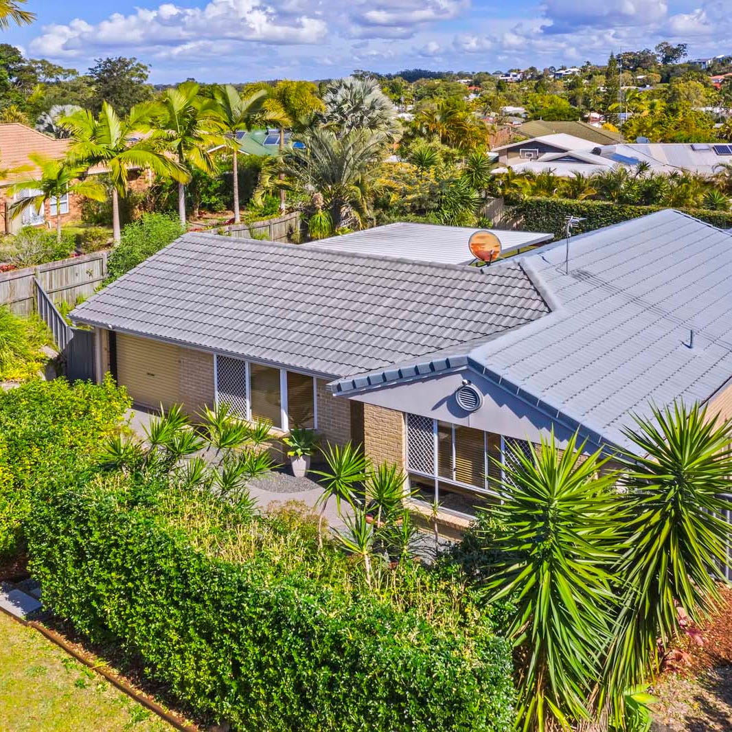 14 Piccabeen Crescent