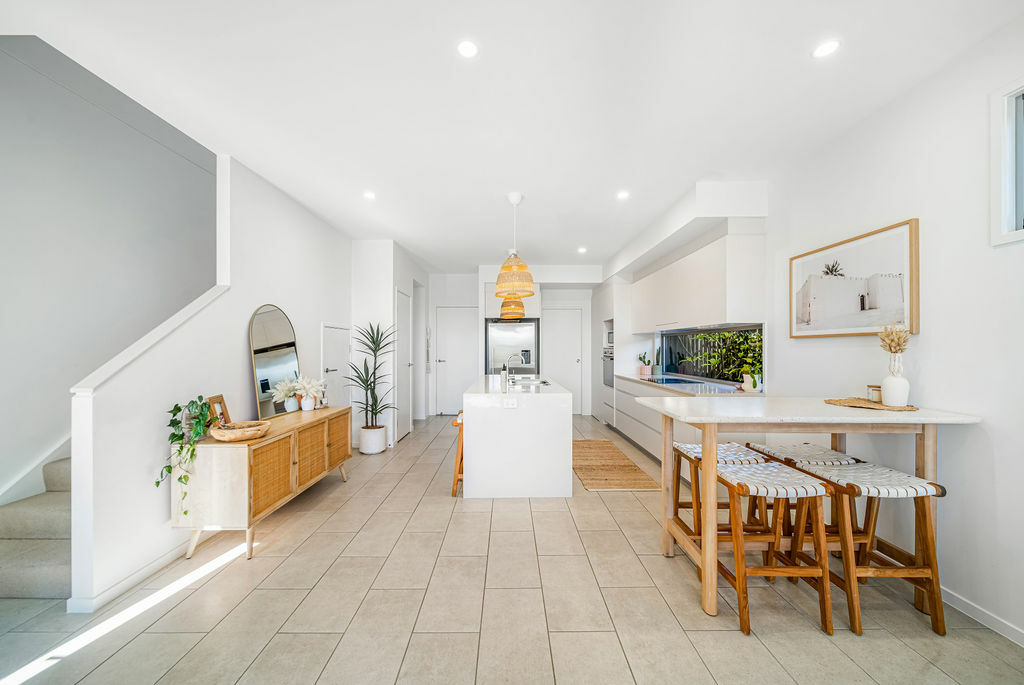 11 Panama Crescent