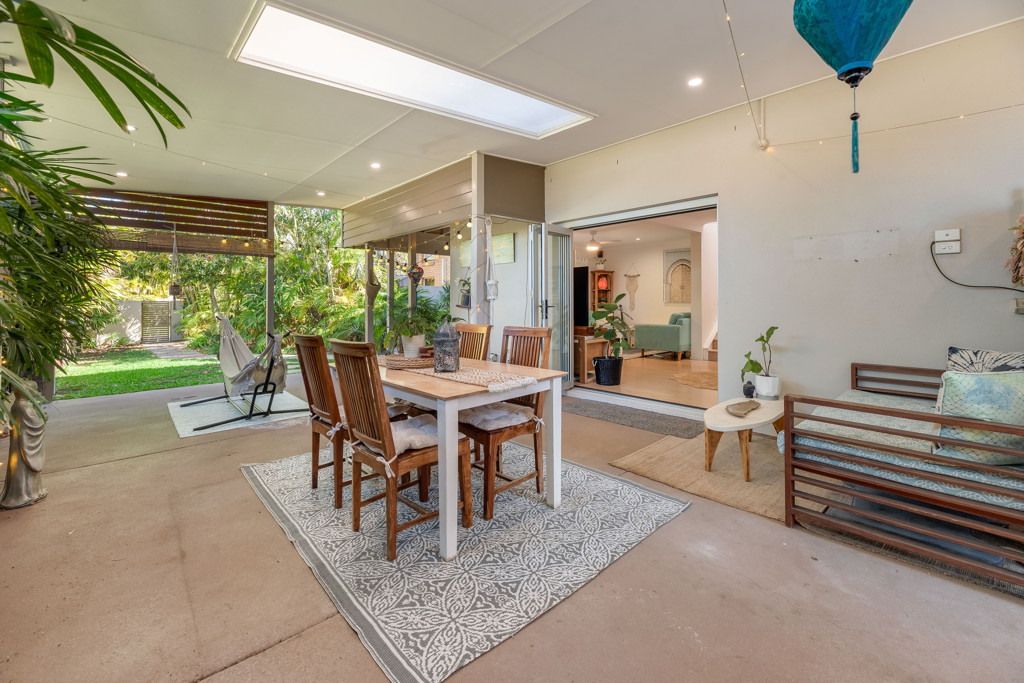17/29-31 Tarcoola Avenue