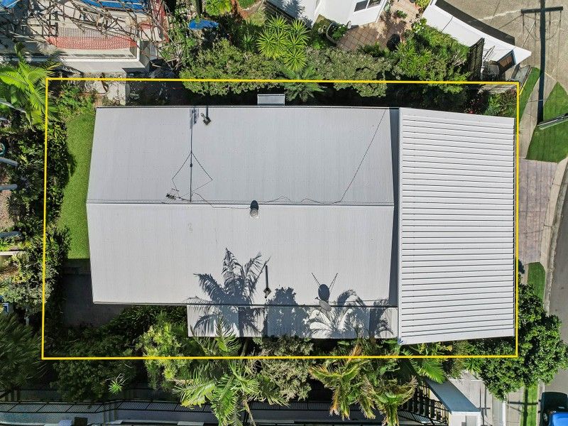 14 Edward Street