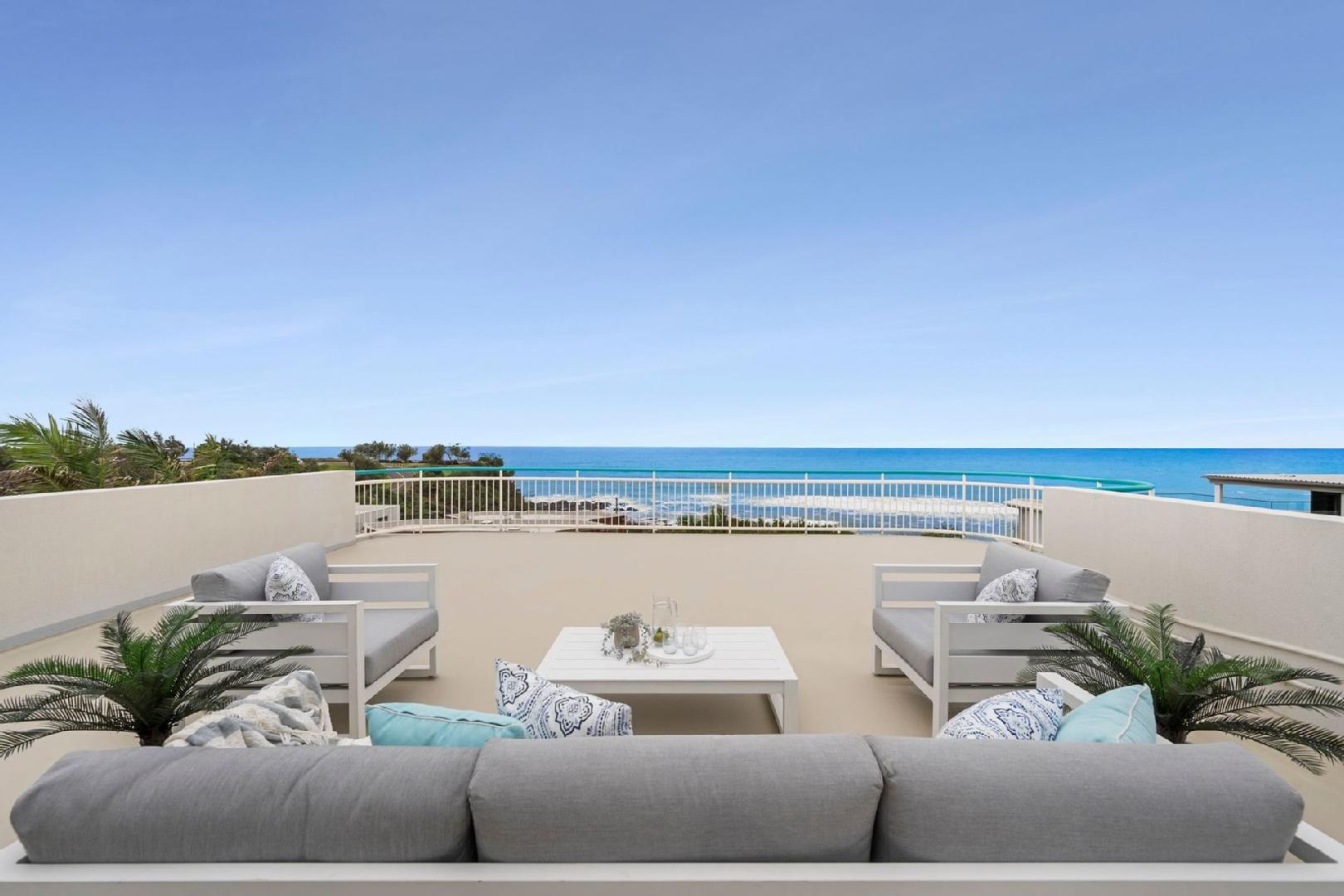 123 Coolum Terrace