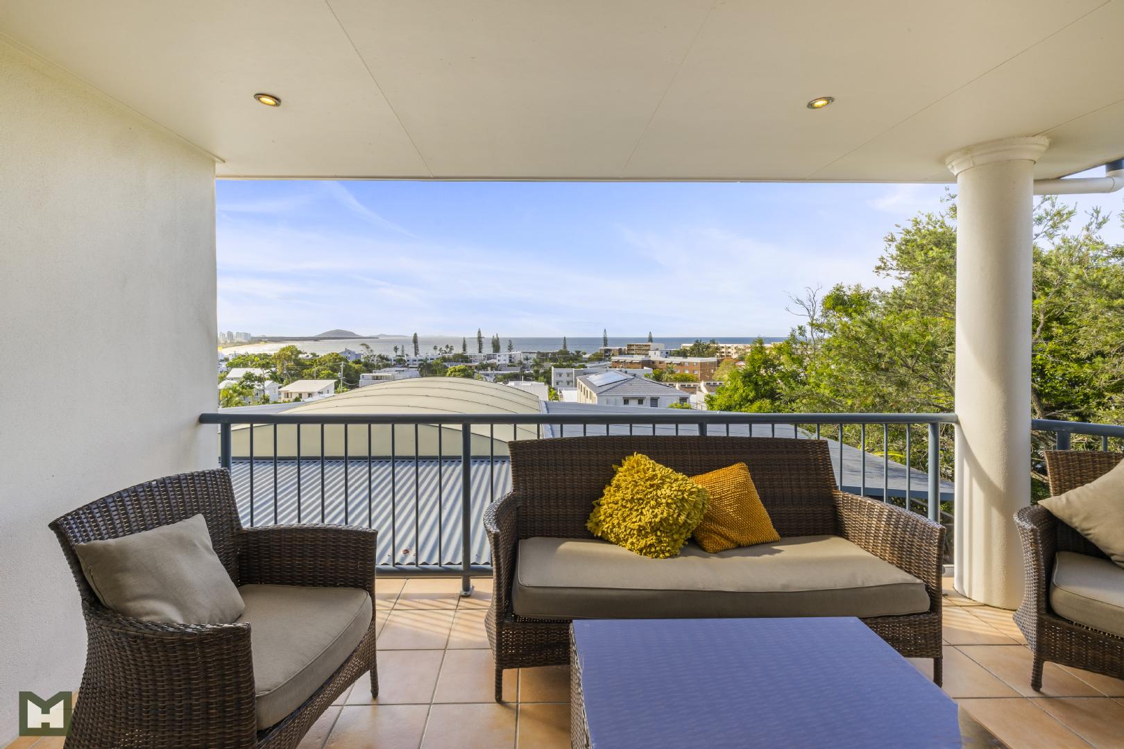 36 Buderim Avenue