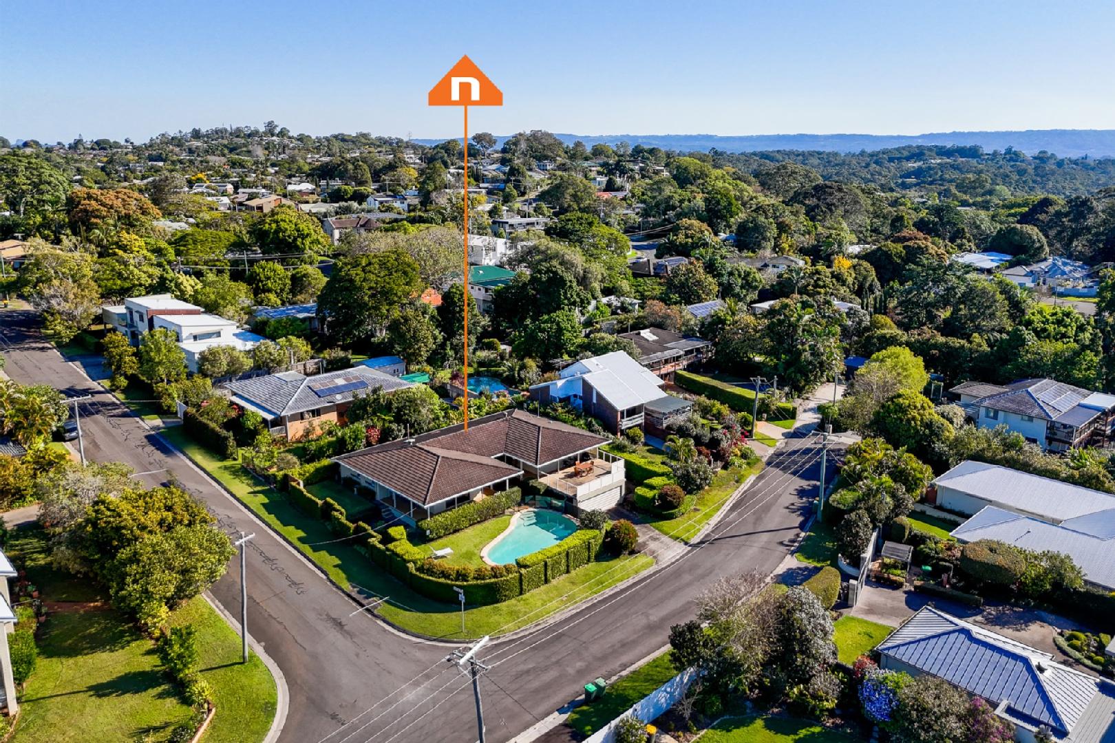 33 Amaroo Drive