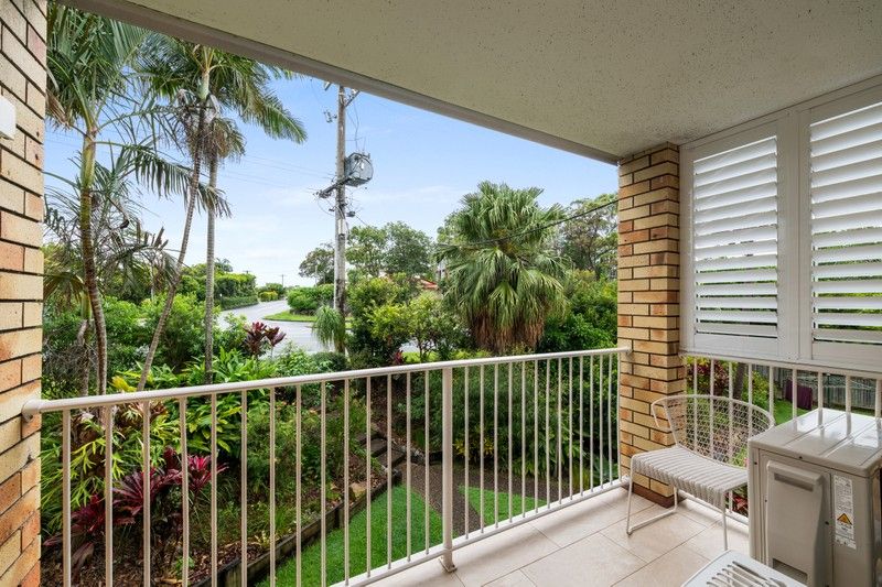 52 Toorumbee Drive