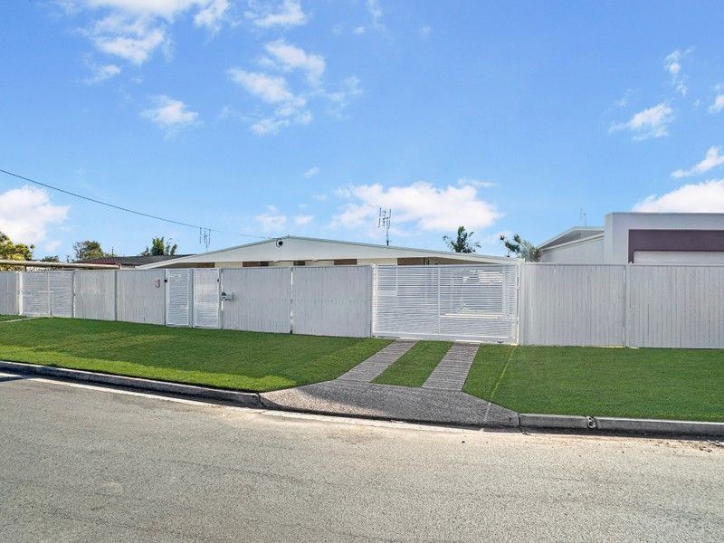 1/4 Allambie Court