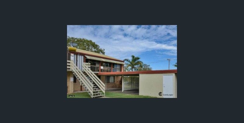 12 Barooga Crescent