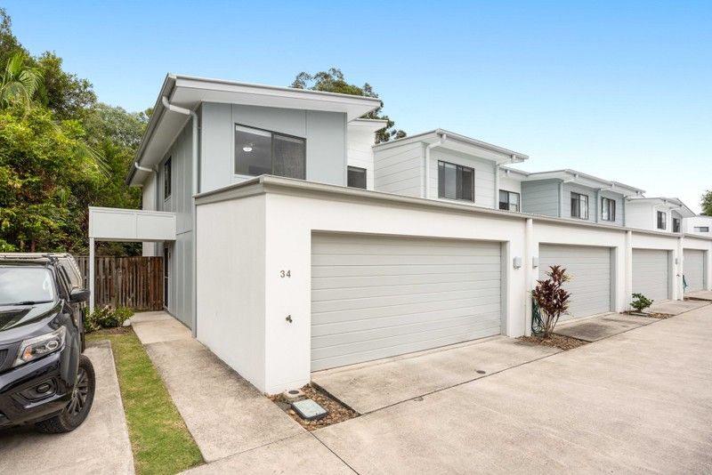 34/16 Toral Drive