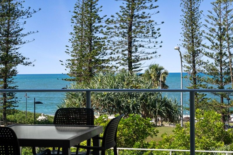17/95 Mooloolaba Esplanade