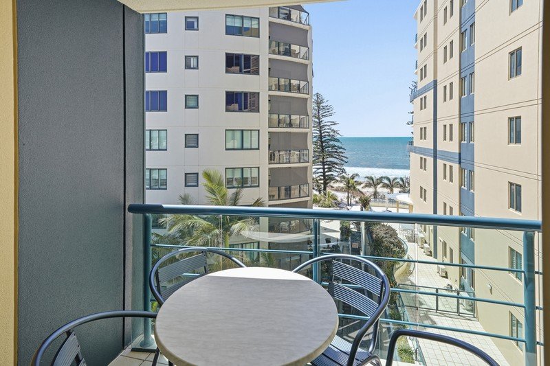 688/11 Mooloolaba Esplanade