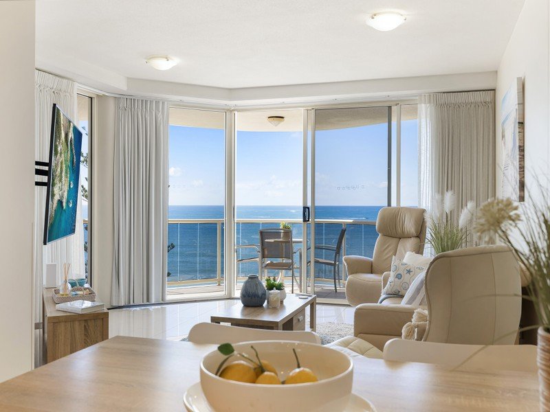 47 Mooloolaba Esplanade