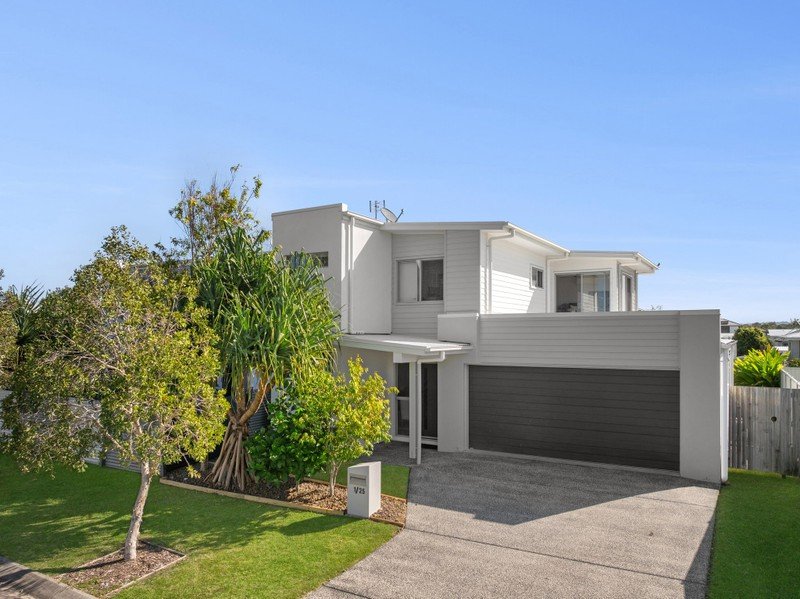 25 Kite Street