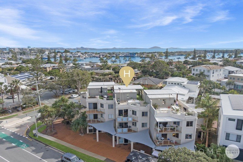 4/8 Point Cartwright Drive