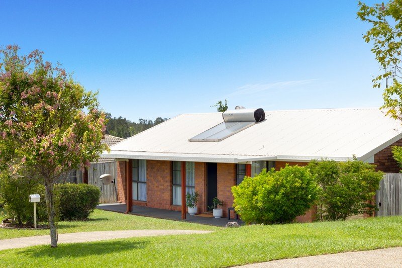 32 Dotterell Drive