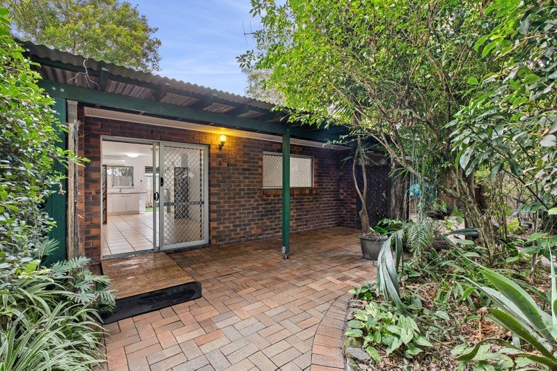 85 Yandina Coolum Road