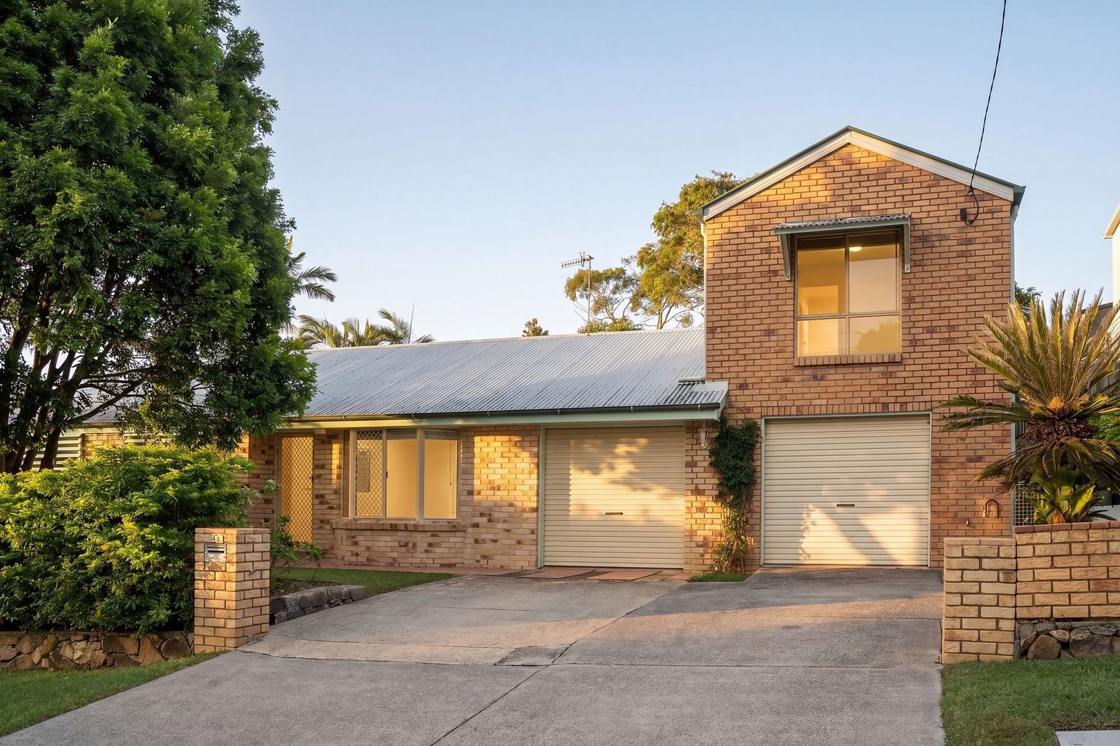 61 Yungar Street
